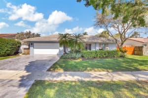 1415 SW 10th St, Boca Raton, FL 33486 Sold 02/14/25
