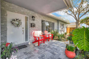 1415 SW 10th St, Boca Raton, FL 33486 Sold 02/14/25