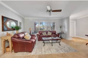 1415 SW 10th St, Boca Raton, FL 33486 Sold 02/14/25