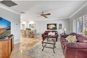 1415 SW 10th St, Boca Raton, FL 33486 Sold 02/14/25