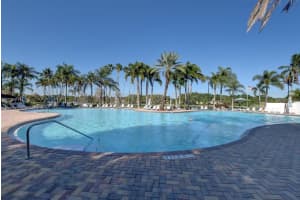 10467 Mateo Ct 10467, Boca Raton, FL 33498 Sold 09/20/24