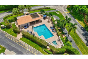 10467 Mateo Ct 10467, Boca Raton, FL 33498 Sold 09/20/24