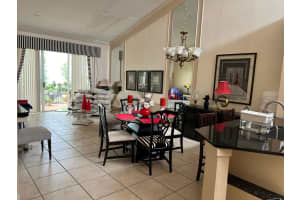 10467 Mateo Ct 10467, Boca Raton, FL 33498 Sold 09/20/24