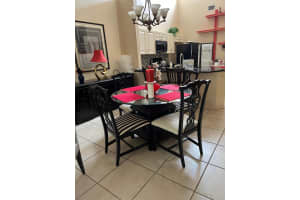 10467 Mateo Ct 10467, Boca Raton, FL 33498 Sold 09/20/24