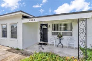 4540 SW 21st St, West Park, FL 33023 Sold 09/09/24