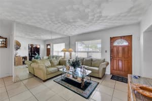 4540 SW 21st St, West Park, FL 33023 Sold 09/09/24