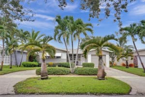 2200 N 49th Ave, Hollywood, FL 33021 Sold 10/11/24
