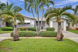 2200 N 49th Ave, Hollywood, FL 33021 Sold 10/11/24