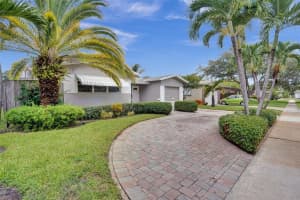 2200 N 49th Ave, Hollywood, FL 33021 Sold 10/11/24