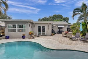 2200 N 49th Ave, Hollywood, FL 33021 Sold 10/11/24