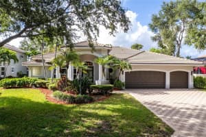 10542 NW 68th Ct, Parkland, FL 33076 Sold 10/25/24