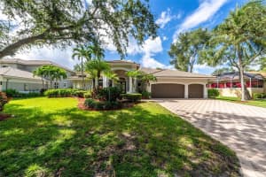 10542 NW 68th Ct, Parkland, FL 33076 Sold 10/25/24