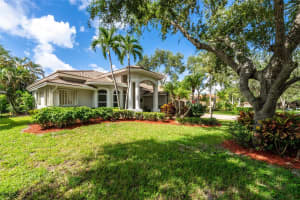 10542 NW 68th Ct, Parkland, FL 33076 Sold 10/25/24