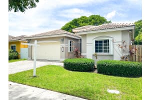 21072 SW 91st Ct, Cutler Bay, FL 33189 Sold 08/29/24