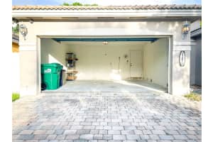 21072 SW 91st Ct, Cutler Bay, FL 33189 Sold 08/29/24