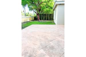 21072 SW 91st Ct, Cutler Bay, FL 33189 Sold 08/29/24