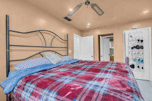 1061 NW 200, Miami Gardens, FL 33169 Sold 11/06/24