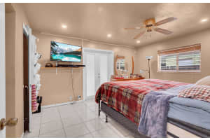 1061 NW 200, Miami Gardens, FL 33169 Sold 11/06/24