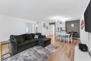 8632 NW 34th Pl C106, Sunrise, FL 33351 Sold 10/28/24