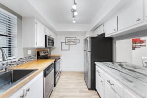 8632 NW 34th Pl C106, Sunrise, FL 33351 Sold 10/28/24
