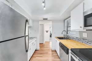 8632 NW 34th Pl C106, Sunrise, FL 33351 Sold 10/28/24