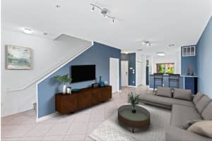 141 NW 2nd Ave 6, Hallandale Beach, FL 33009 Sold 02/28/25