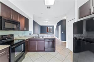 141 NW 2nd Ave 6, Hallandale Beach, FL 33009 Sold 02/28/25