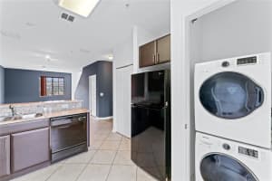 141 NW 2nd Ave 6, Hallandale Beach, FL 33009 Sold 02/28/25