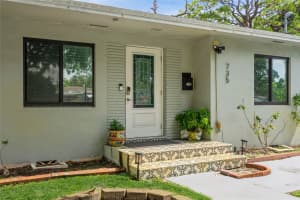 735 NE 37th St, Oakland Park, FL 33334 Sold 05/21/25