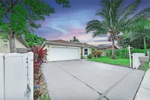 2911 NW 9th Pl, Fort Lauderdale, FL 33311 Sold 11/18/24