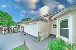 2911 NW 9th Pl, Fort Lauderdale, FL 33311 Sold 11/18/24