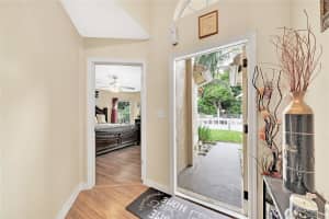 2911 NW 9th Pl, Fort Lauderdale, FL 33311 Sold 11/18/24