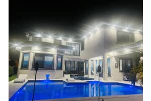 10495 S Lago Vista Circle, Parkland, FL 33076 Sold 01/30/25