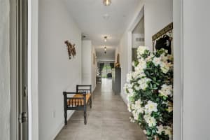 3042 SW Collings Dr, Port Saint Lucie, FL 34953 Sold 02/03/25