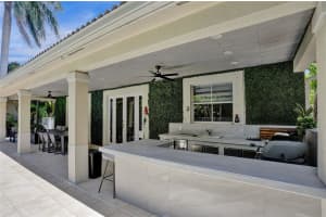 1159 Skylark Dr, Weston, FL 33327 Sold 11/20/24