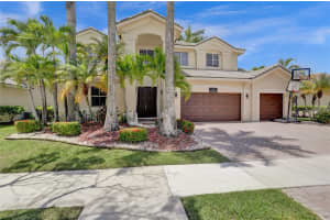 1159 Skylark Dr, Weston, FL 33327 Sold 11/20/24