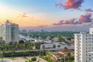 3233 NE 34th St 1409, Fort Lauderdale, FL 33308 Sold 10/23/24