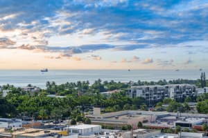 3233 NE 34th St 1409, Fort Lauderdale, FL 33308 Sold 10/23/24
