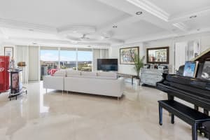 3370 HIDDEN BAY 1701, Aventura, FL 33180 Sold 01/30/25