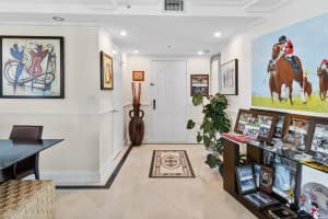 3370 HIDDEN BAY 1701, Aventura, FL 33180 Sold 01/30/25