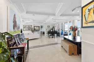 3370 HIDDEN BAY 1701, Aventura, FL 33180 Sold 01/30/25