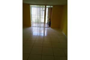 MLS# F10454887, Lauderhill, Florida 33319