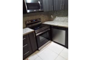 MLS# F10454887, Lauderhill, Florida 33319