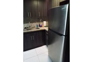 MLS# F10454887, Lauderhill, Florida 33319