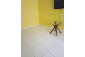 MLS# F10454887, Lauderhill, Florida 33319