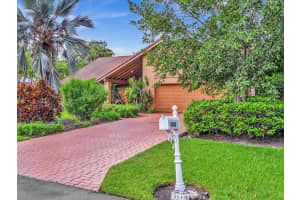8640 Banyan Ct, Tamarac, FL 33321 Sold 10/18/24