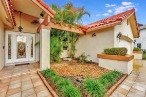 5911 NW 53rd St, Coral Springs, FL 33067 Sold 10/22/24
