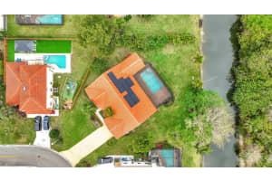 5911 NW 53rd St, Coral Springs, FL 33067 Sold 10/22/24