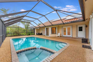 5911 NW 53rd St, Coral Springs, FL 33067 Sold 10/22/24