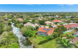 5911 NW 53rd St, Coral Springs, FL 33067 Sold 10/22/24